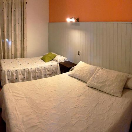 Casas Rurales Las Rochas Alcala del Jucar Exteriér fotografie